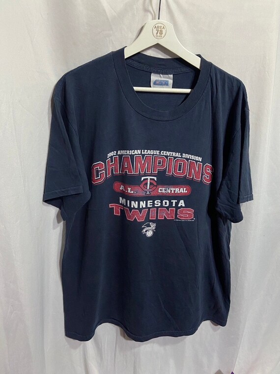 ミネソタ・ツインズ 球場 ターゲットフィールド Tシャツ ミネソタ・ツインズ 球場 ターゲットフィールド Tシャツ