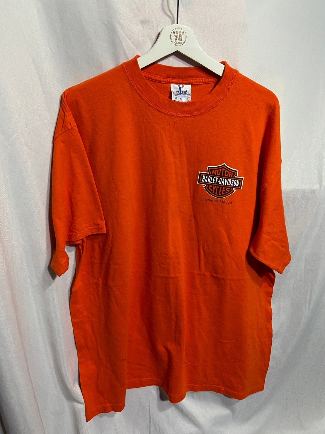 ヴィンテージ ハーレーダビッドソン Tシャツ 90年代 - Etsy 日本