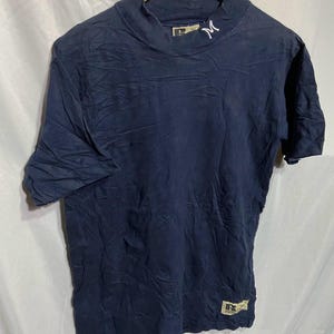 Vintage Milwaukee Brewers T-shirt Size M
