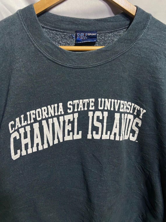 トップス 60's California University College Sweat Amazon.com: California Sweatshirt - California CA Pullover