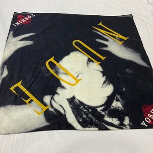Hide X Japan - Etsy