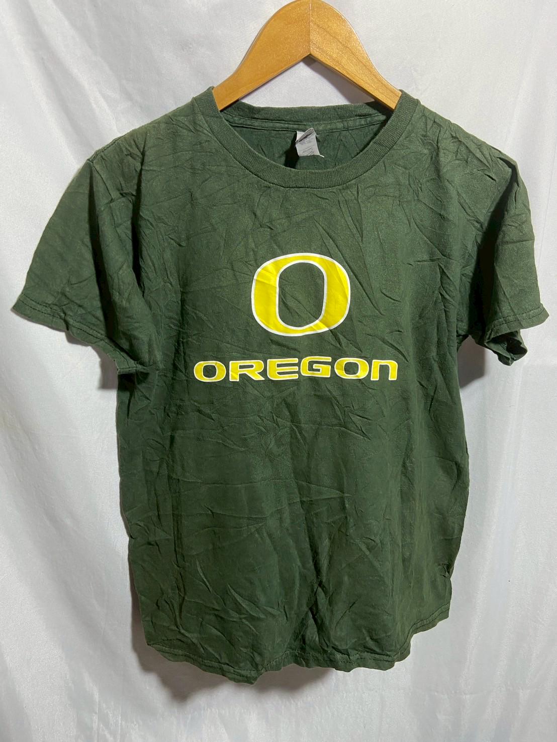 Oregon ducks shirt - Etsy México, image size:1108x1477