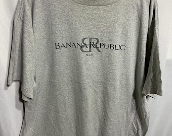 極太 2tuck BLACK 90s BANANA REPUBLIC US規格 Amazon.com : Banana Republic Black Platinum 06 2.5 oz Eau de