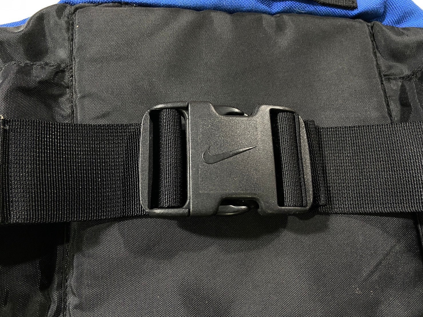 acg waist bag