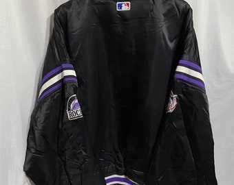 il_340x270.5669798857_byoq.jpg