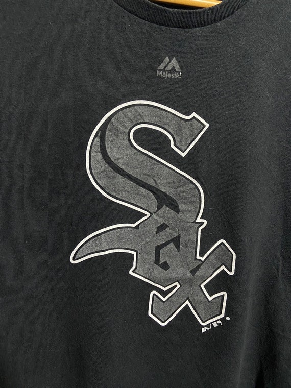 ヴィンテージ 90 年代 シカゴ ホワイトソックス Tシャツ サイズ XL