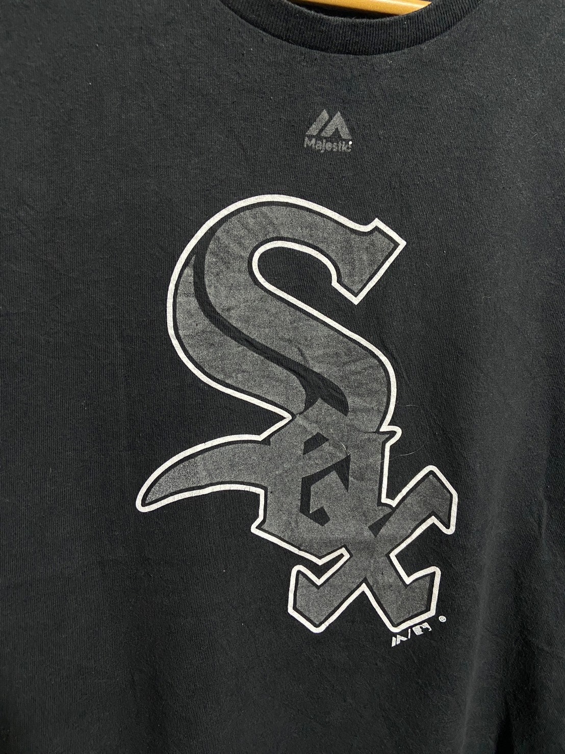 ヴィンテージ 90 年代 シカゴ ホワイトソックス Tシャツ サイズ XL