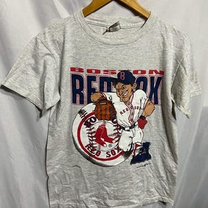 ボストンレッドソックス tシャツ レッドソックス Tシャツ