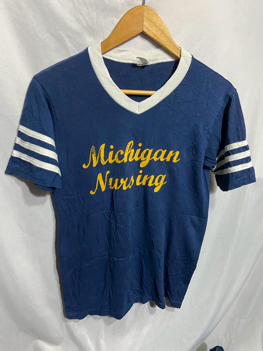 University of Michigan Nursing