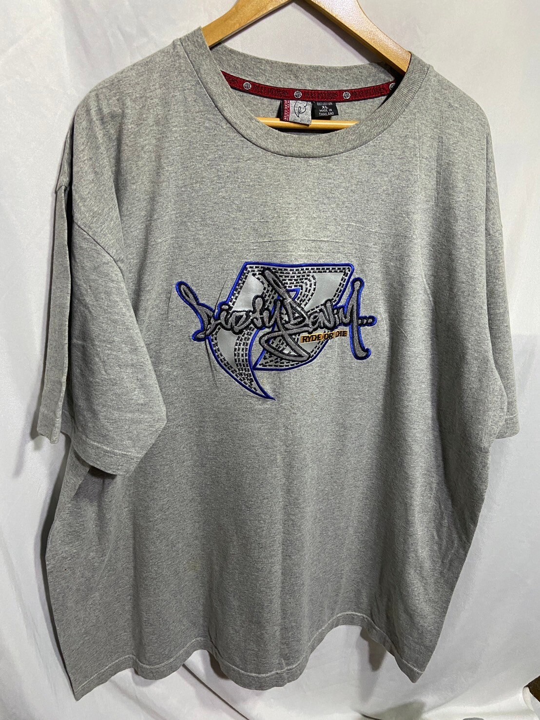 Ruff ryders t shirt - Etsy 日本 Ruff ryders t shirt - Etsy 日本