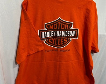 ヴィンテージ ハーレーダビッドソン Tシャツ 90年代 - Etsy 日本