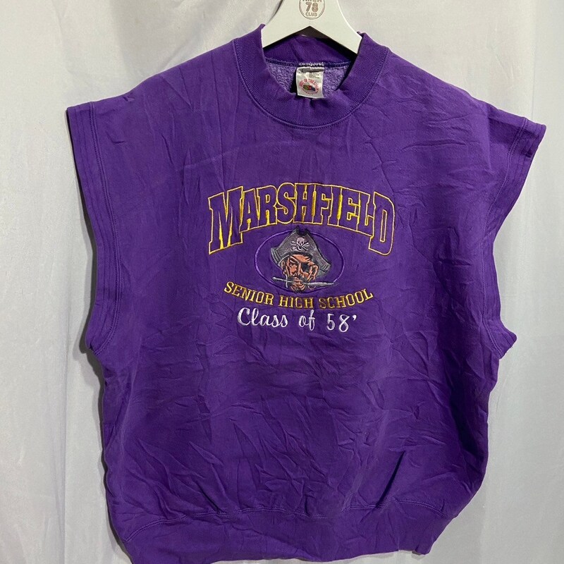 Vintage Marshfield Etsy Denmark