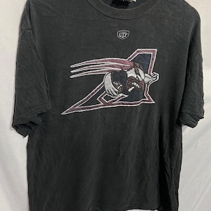 Vintage Baseball T-shirt Size L