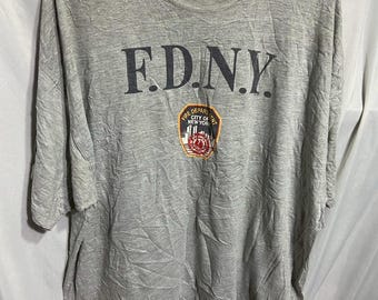 il_340x270.6944706280_jg8m.jpg