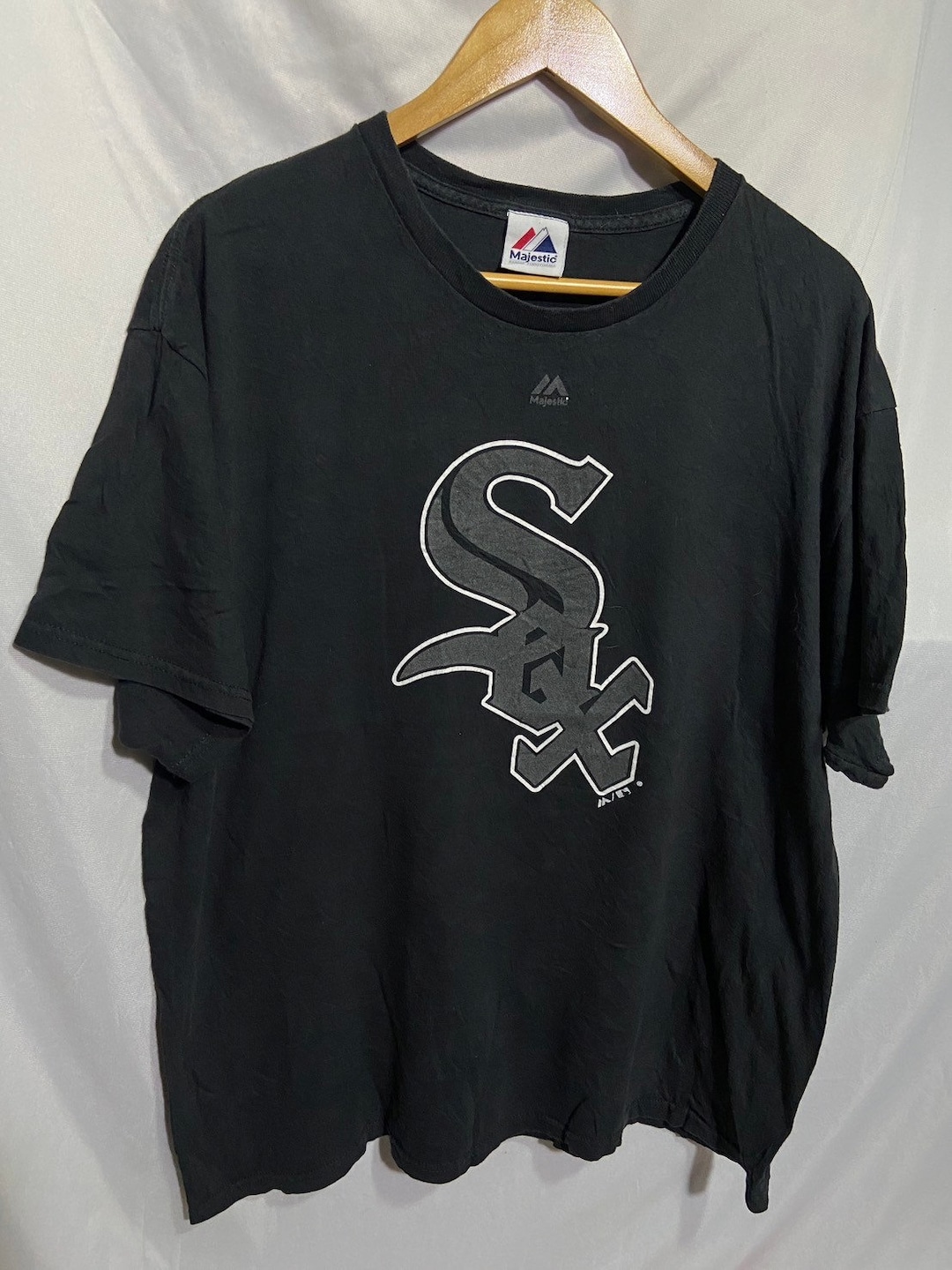 ヴィンテージ 90 年代 シカゴ ホワイトソックス Tシャツ サイズ XL