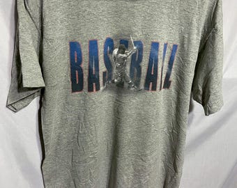 USA製 90's デューク大学 ブルーデビルズ vintage Tシャツ 90s ヴィンテージ ブルーデビルズ Tシャツ デューク大学