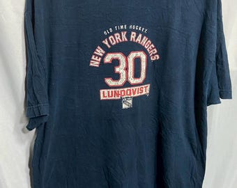 USA製 90's デューク大学 ブルーデビルズ vintage Tシャツ 90s Duke Blue Devils - Vintage College T-Shirt (XL) | eBay