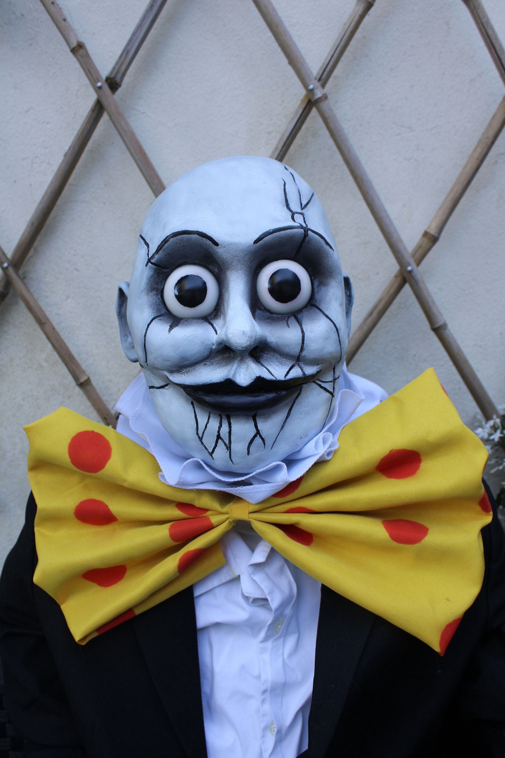Humpty Dumpty Reproduction - Etsy