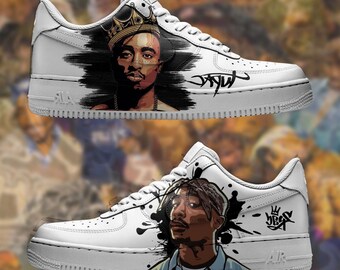 Air Force 1X2 Pac BEST SELLING Limited Edition Perfect Gift,Mother day gift Order now>>> etsneaker.com/aaf1-209