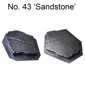 May include: A rustic wooden sign with the text "Welcome to our home" in white lettering. The sign features a distressed finish and a simple, inviting design, perfect for a front porch or entryway.