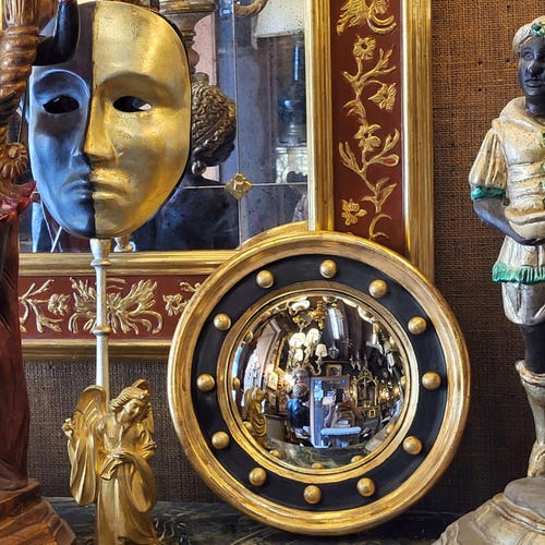 Cavaliervenice - Etsy
