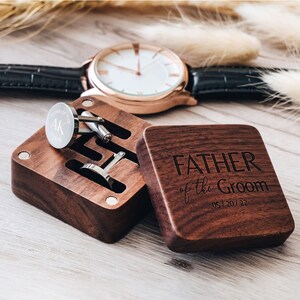 Anniversary Gifts for Men