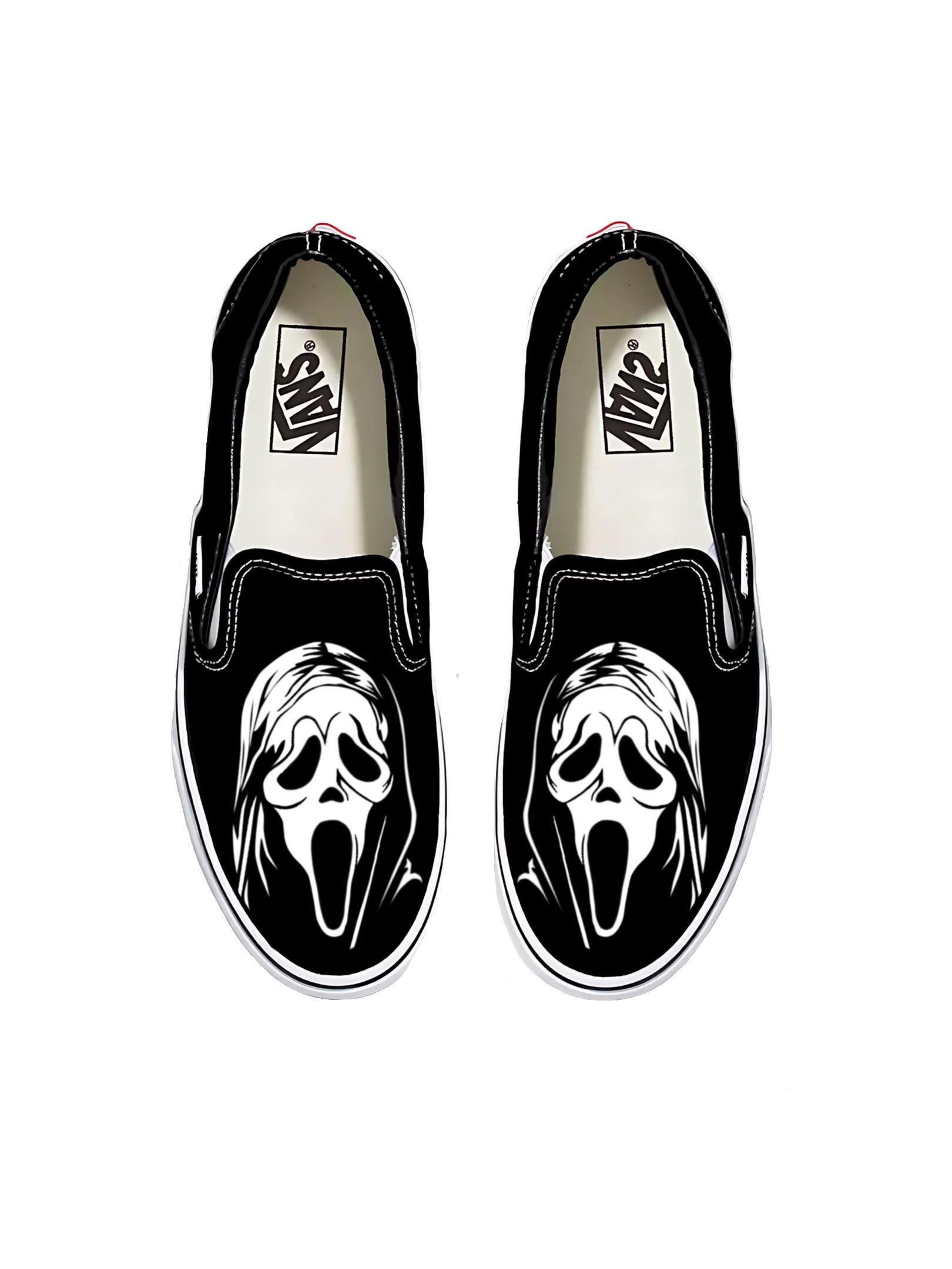 Adidas Stan Smith Personalizzate Gotham | LLAB Scarpe Personalizzate Adidas Stan Smith Personalizzate Gotham | LLAB Scarpe Personalizzate