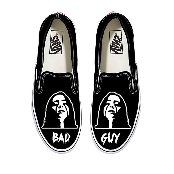 billie eilish new shoes 2021