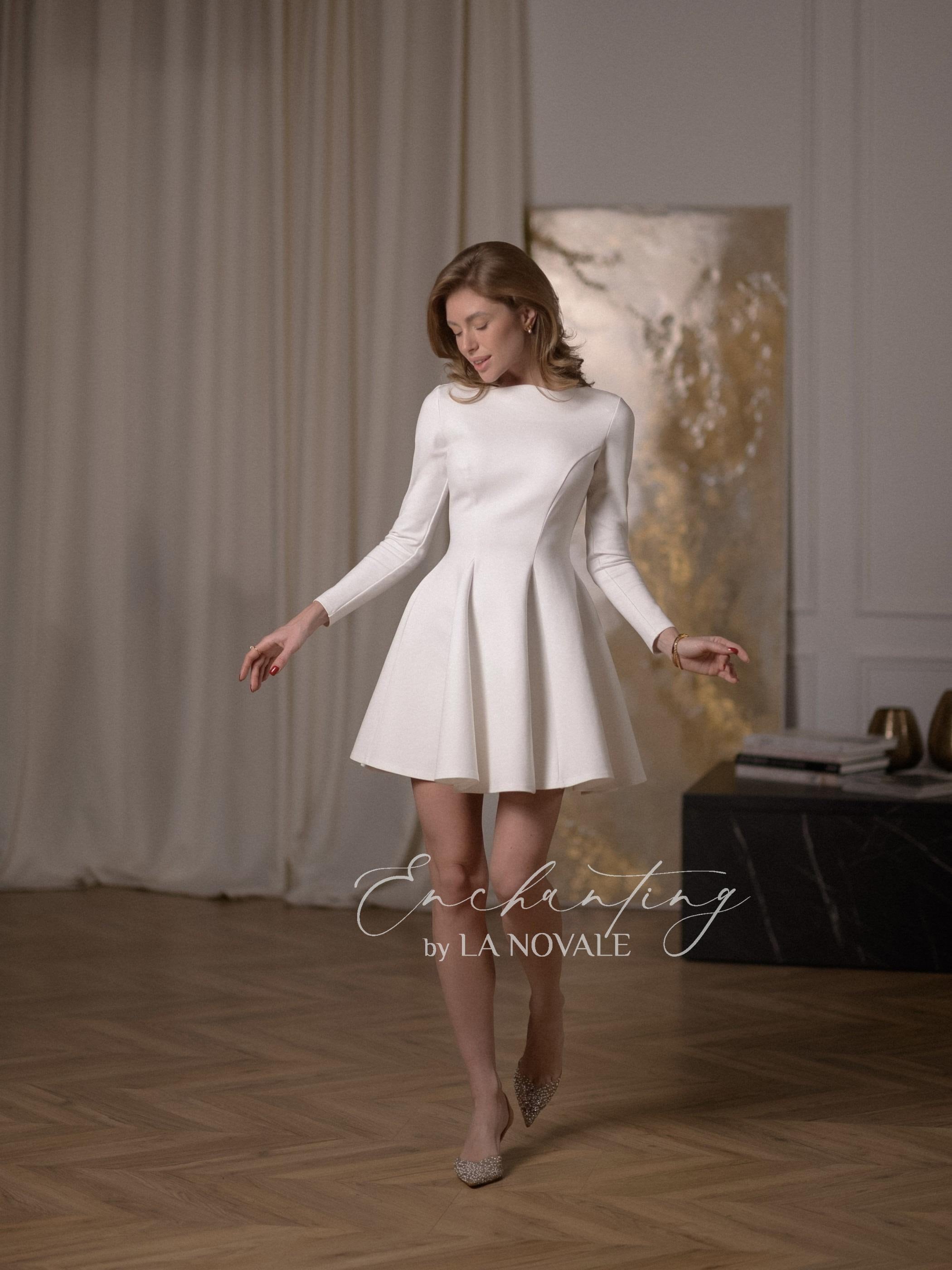 Grand Finale Bigg Boss 14 28 October Abhinav Shukla Bigg Boss 14