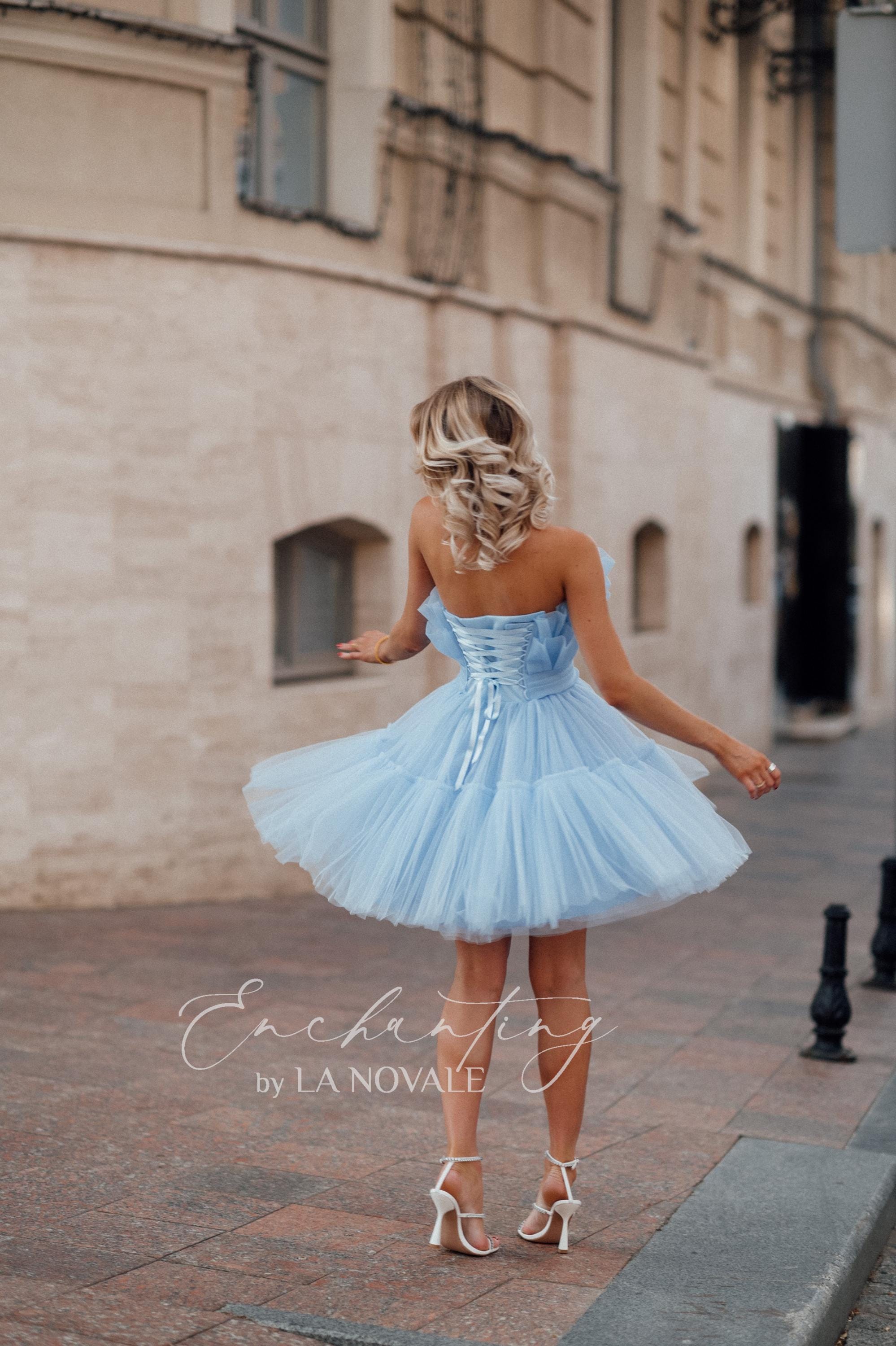 トリートユアセルフBallet docking tulle dress Amazon.com: ZX Girl's Ballet Swan Lake Tutu Costume