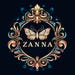 Zanna
