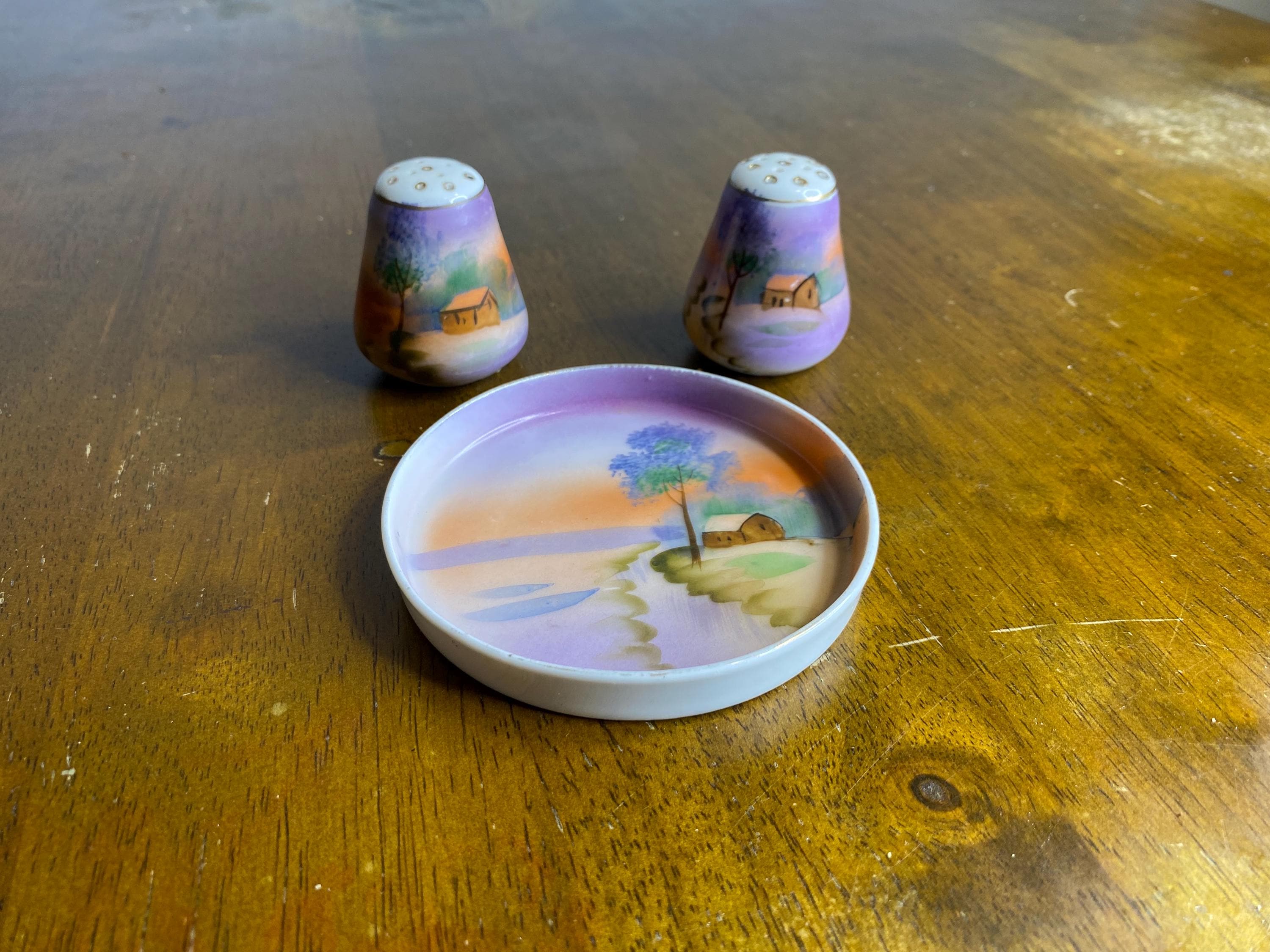 Meito china japan - Etsy 日本