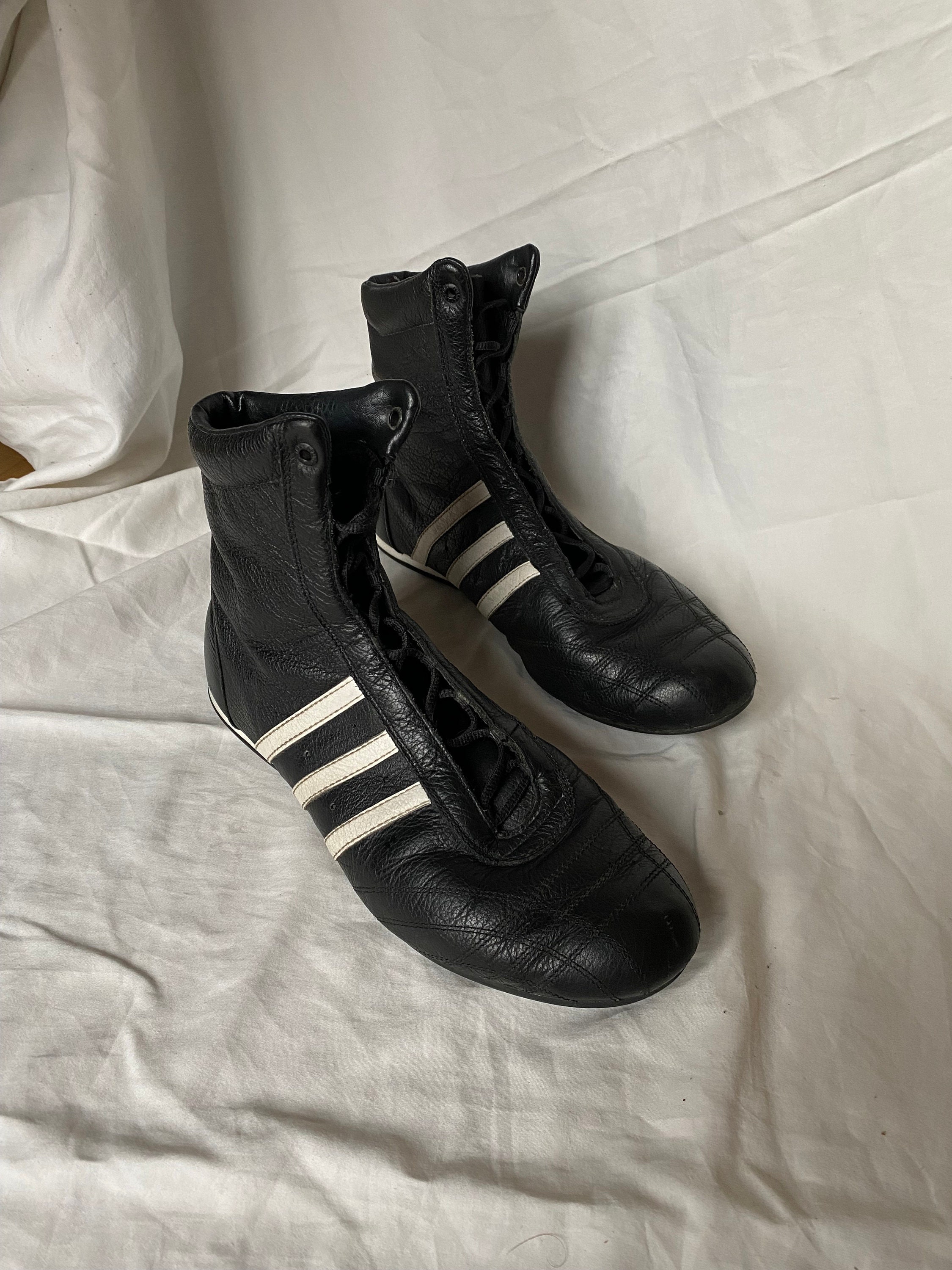 Adidas boxing cheap boots ireland