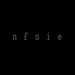 nfoie