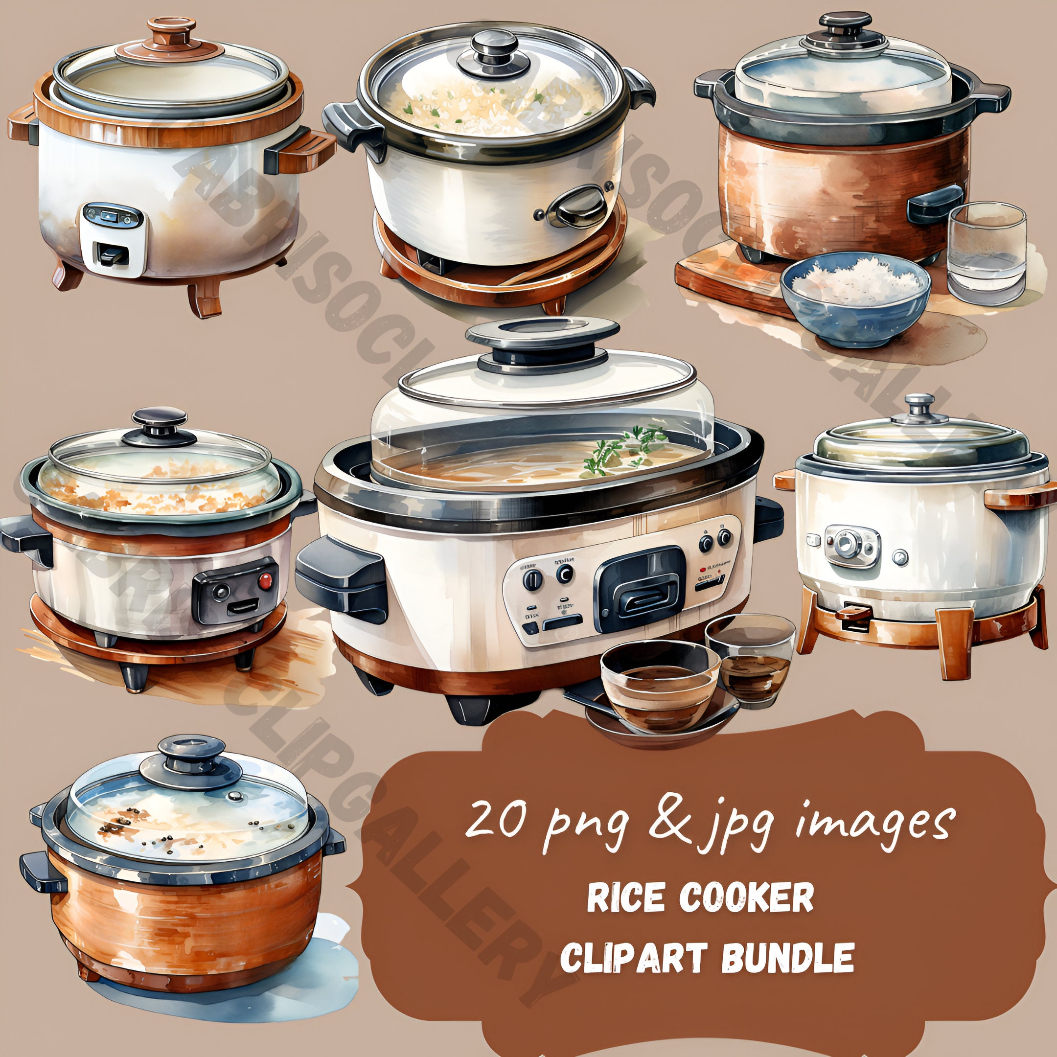 Idli Cooker Etsy Singapore