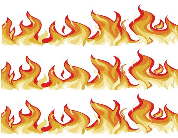 Torta A Tema Vigili Del Fuoco: Ispirazioni E Ricette Per Un - Foto 7