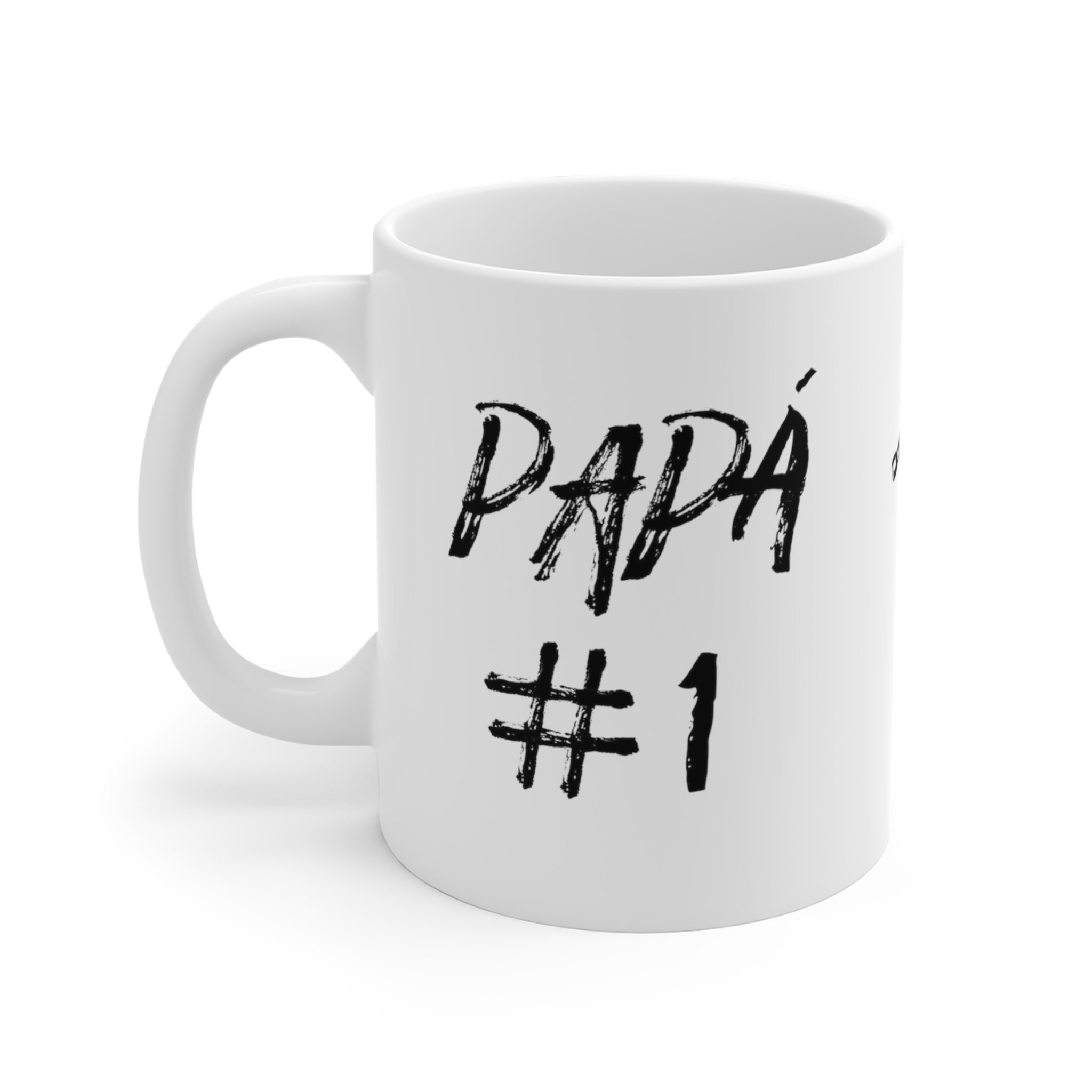 Kies®GIFT Regalo De Padre Papá Vaso De Cerveza Regalos Originales Para  Hombre Taza Personalizada Vasos Regalos Personalizados Ideas Regalos Para  Hombres Padres Cumpleaños Original Regalo Tazas : : Alimentos  y Bebidas