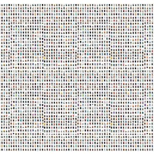 Mega Movie Posters Bundle, 65,000+ Film Collection (Digital Download) image 5