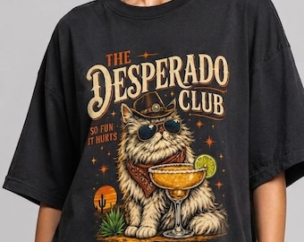Calabozo Carl, Camiseta de juegos para fan Princess Donut Aprobada Png The Desperado Club, Mamá necesita una noche libre Png,