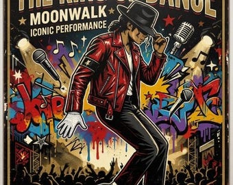 Michael Jackson Svg Png, Rey del Pop Png, Michael Jackson png MJ Pose de Baile Svg, Leyenda de la Música Png