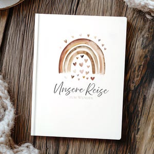 Unerfllter kinderwunsch - Etsy.de