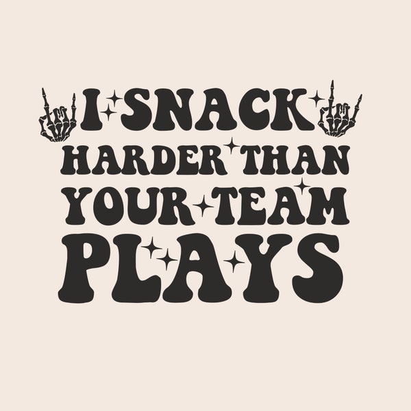 Sports Team Sublimations Etsy