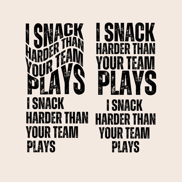 Vintage Sports Team Svg Etsy