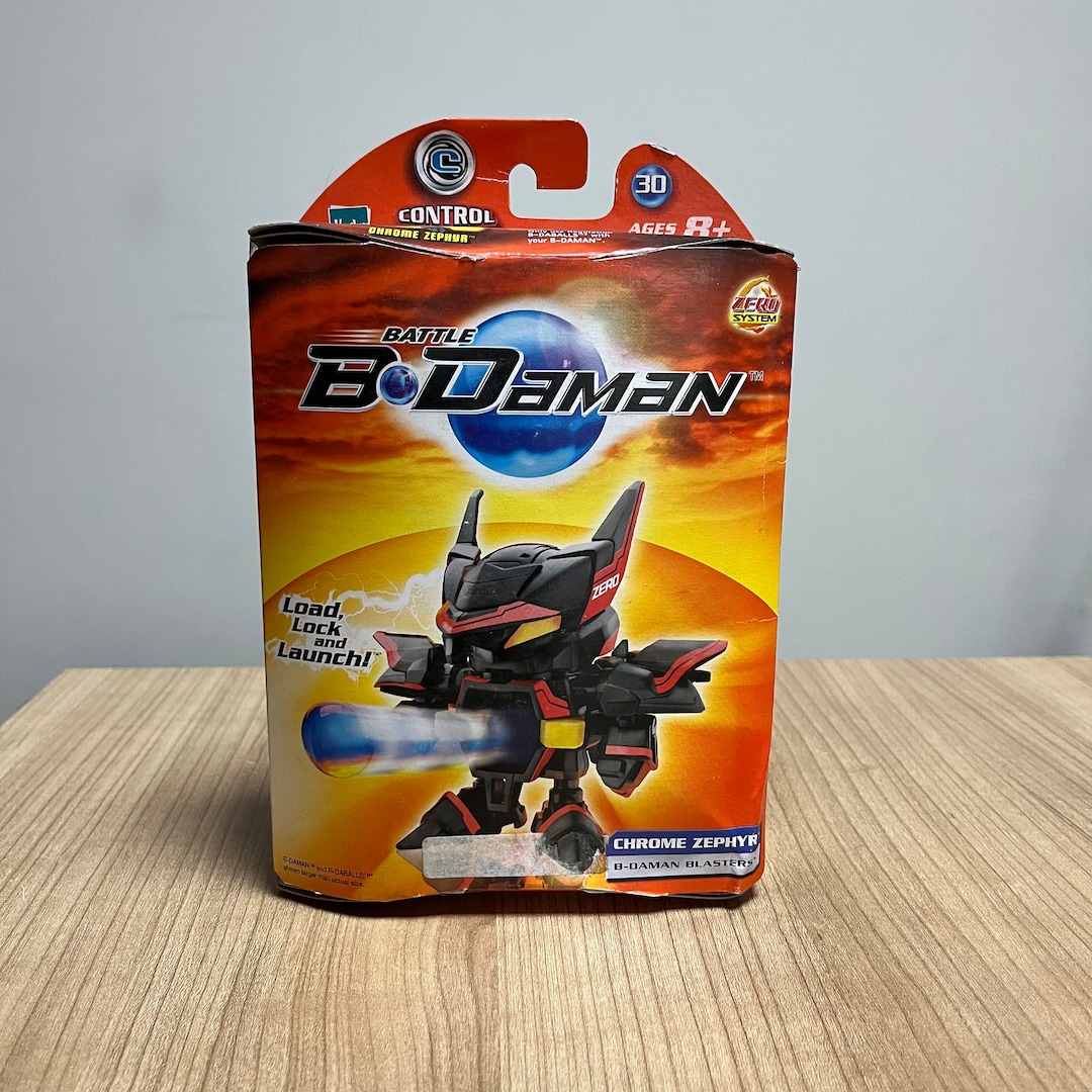 激レア 非売品 ヨルムンガンド バルメ レーム 缶コースター
