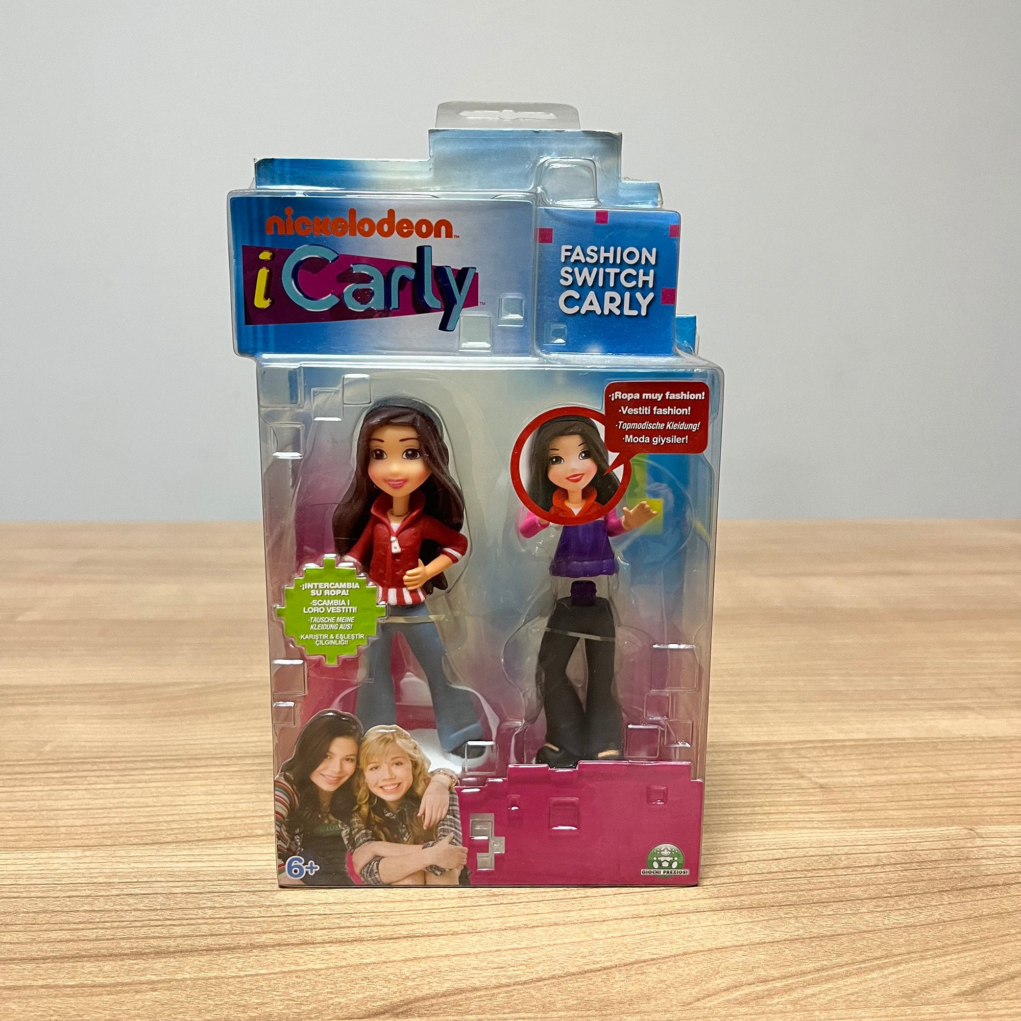 [CARLYN] Monde S★人気★ CARLYN] Monde L☆人気☆ (CARLYN/トートバッグ) H74341020【BUYMA】