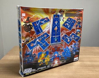 オタオタシチーi-sobot TAKARA TOMYミズノJPXバージョン il_340x270.5721752858_9itt.jpg