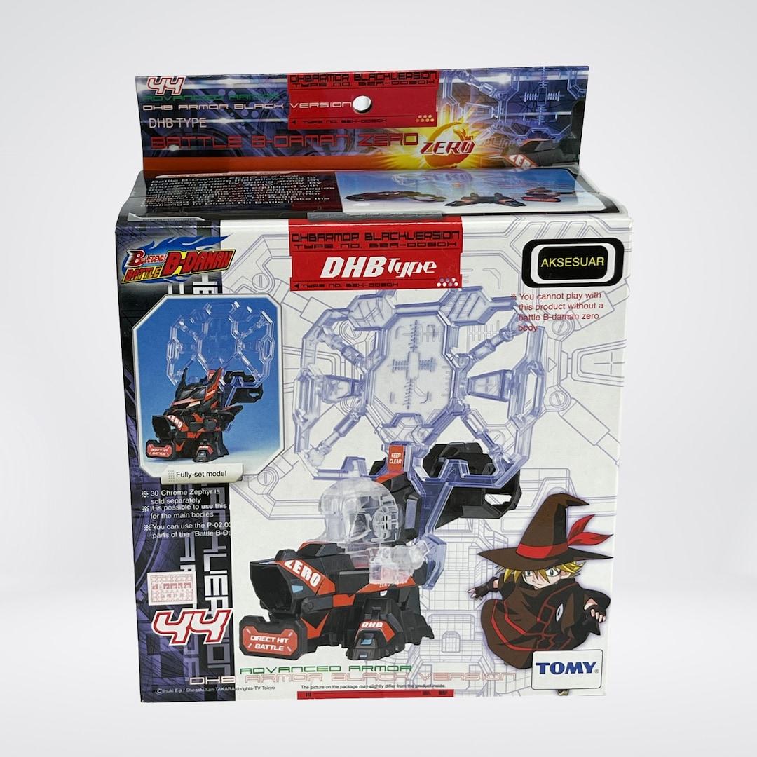 BANDAI - 【新品未開封】非売品ジャンバルトレジャーBOX4個 Shin Ultraman Ultra Replica Beta Box Igniter