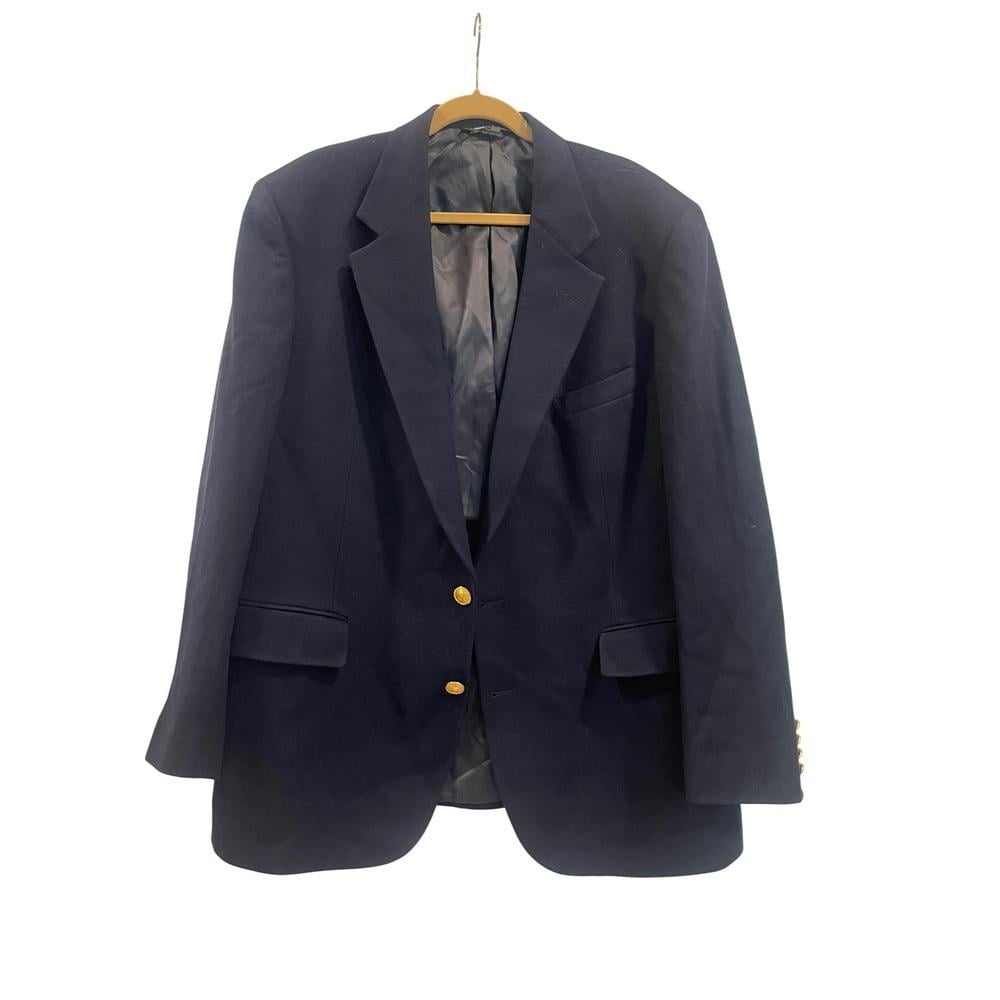 Polo University Club - Etsy