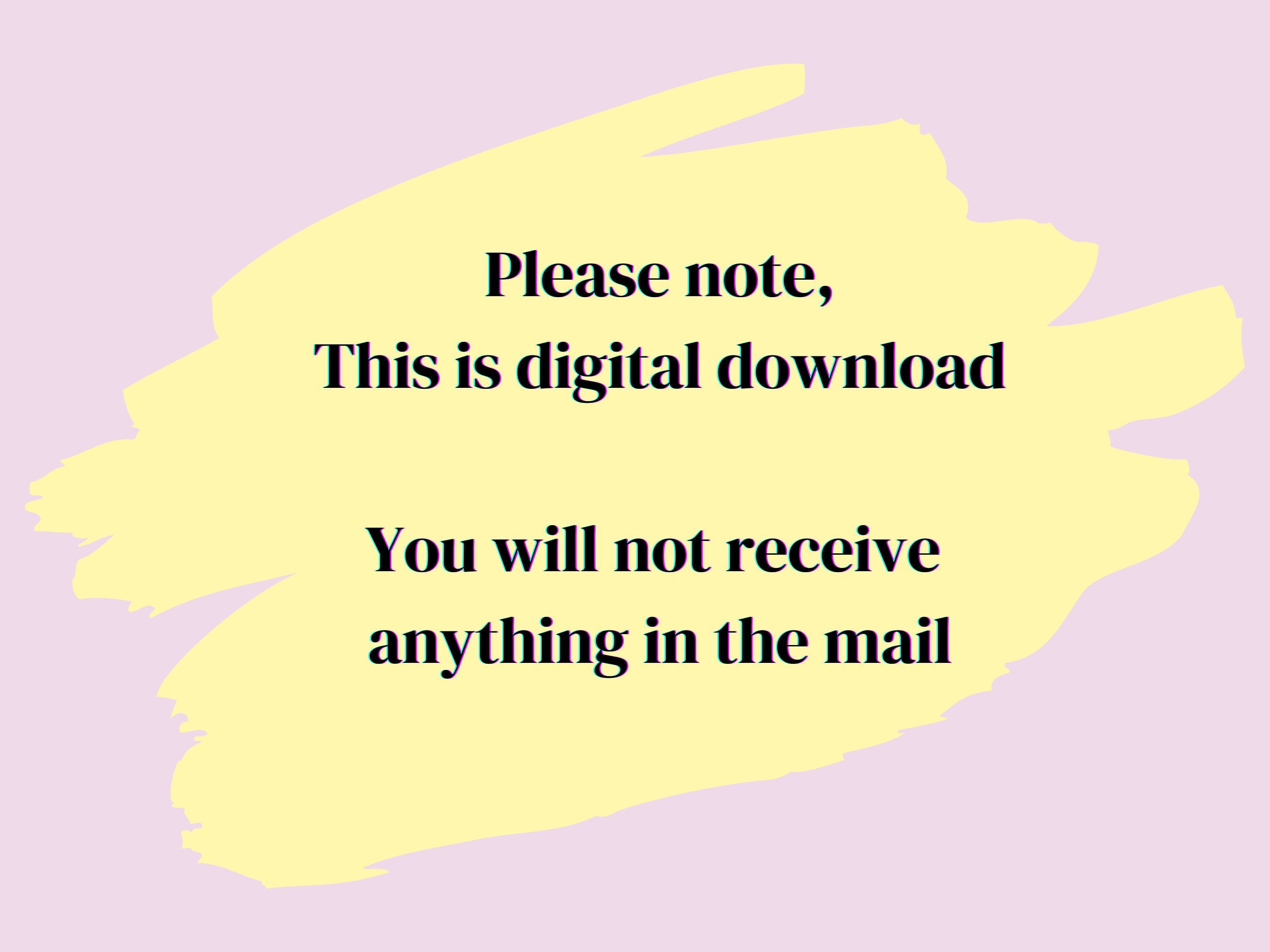 June 2024 Blank Calendar Horizontal Printable Calendar Instant june-2024-blank-calendar-horizontal-printable-calendar-instant