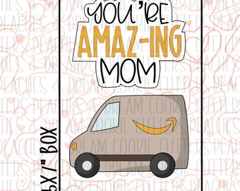 ♡maa♡ ✧ Happy Mother's Day .🧸‧₊˚✩🎀